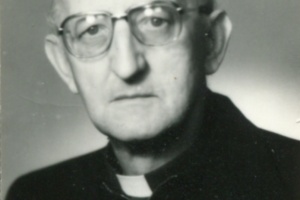 ksiądz franciszek blachnicki